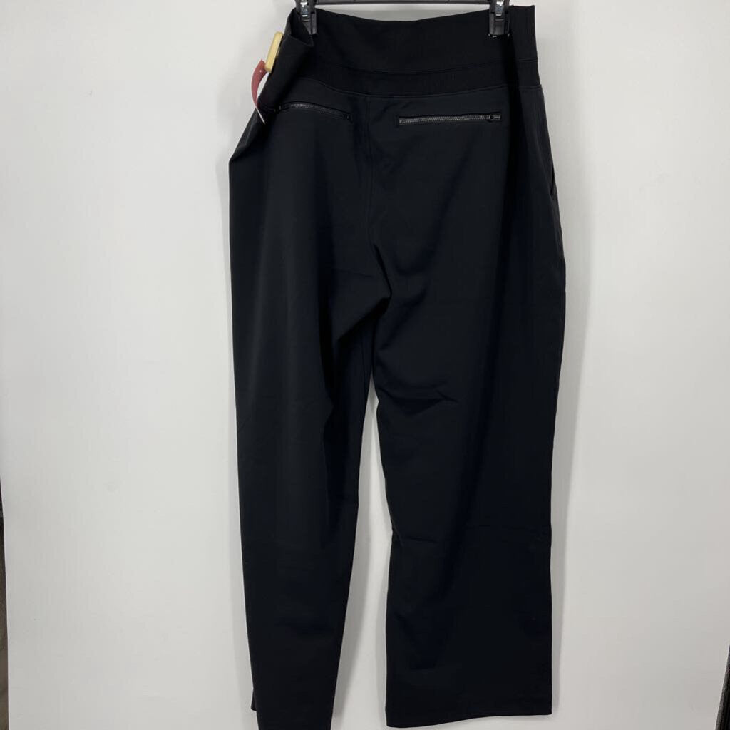Athleta Pants