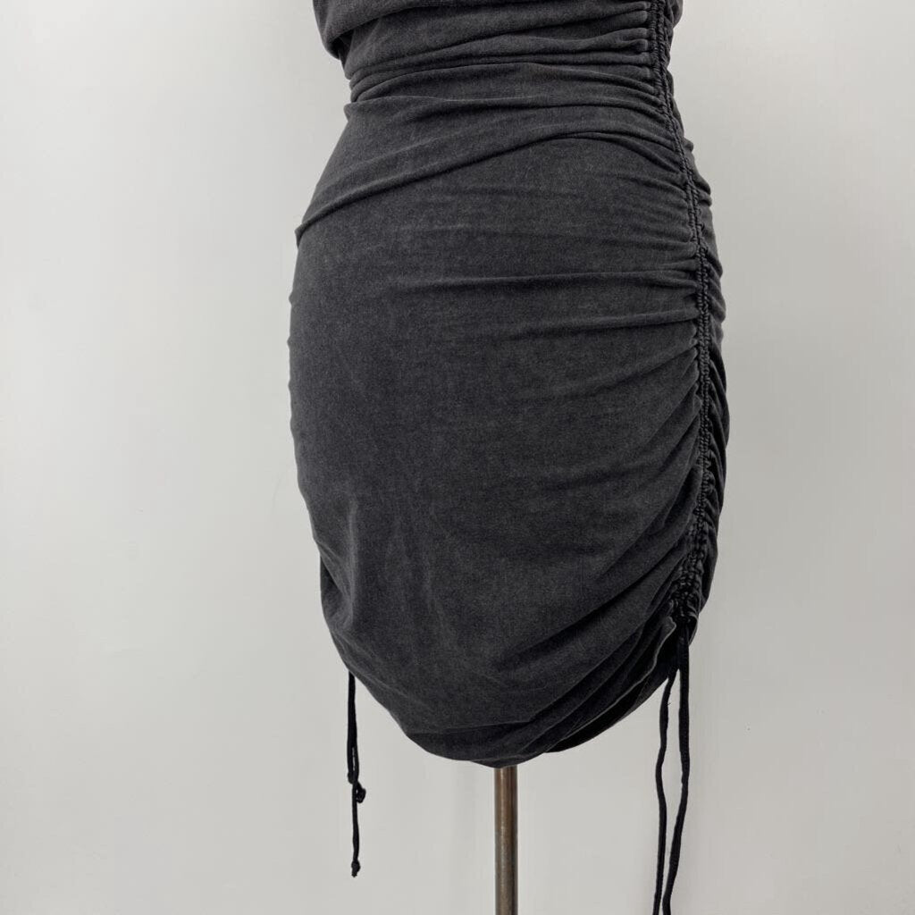 Daily Practice Slvls Dress