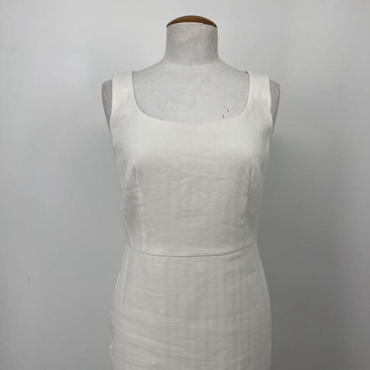 Ann Taylor Slvls Dress
