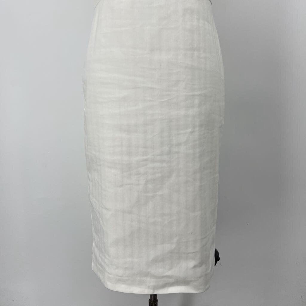 Ann Taylor Slvls Dress