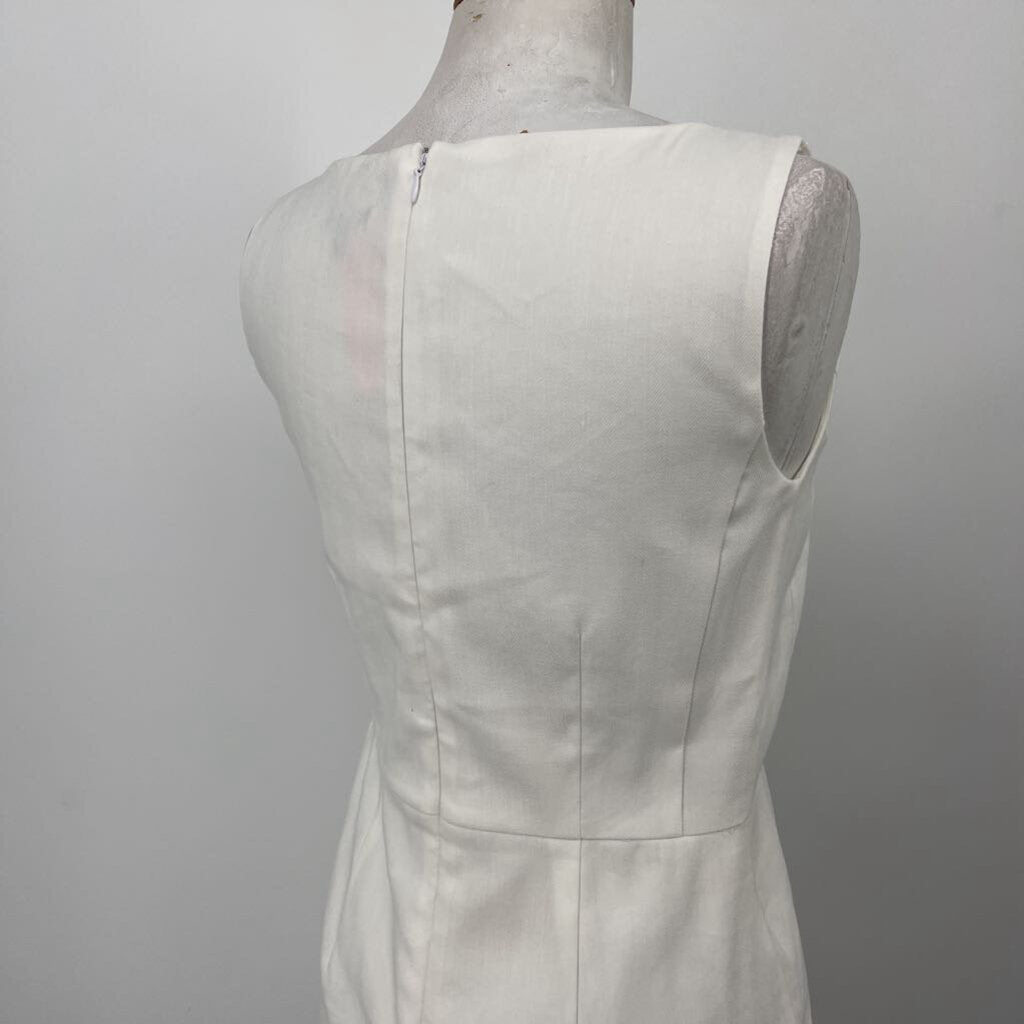 Ann Taylor Slvls Dress