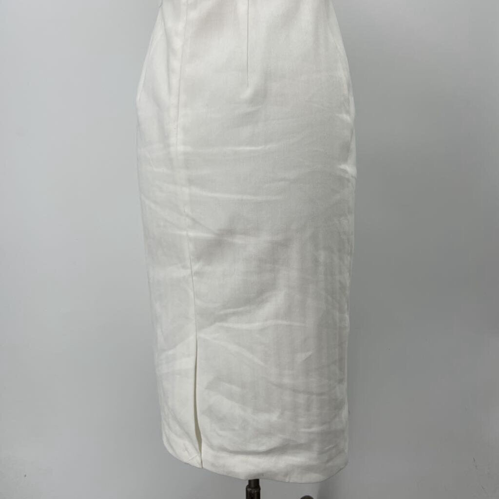 Ann Taylor Slvls Dress