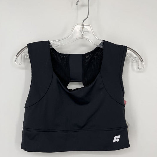Forme Sports Bra