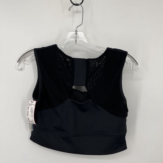 Forme Sports Bra