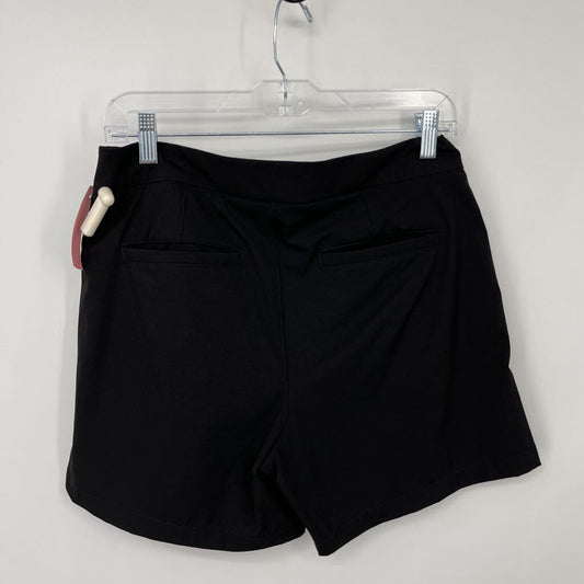 Tommy Bahama Shorts
