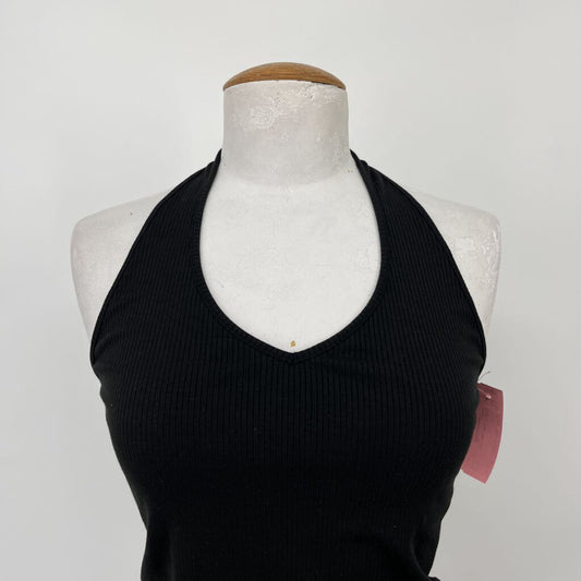 American Eagle Halter Tank