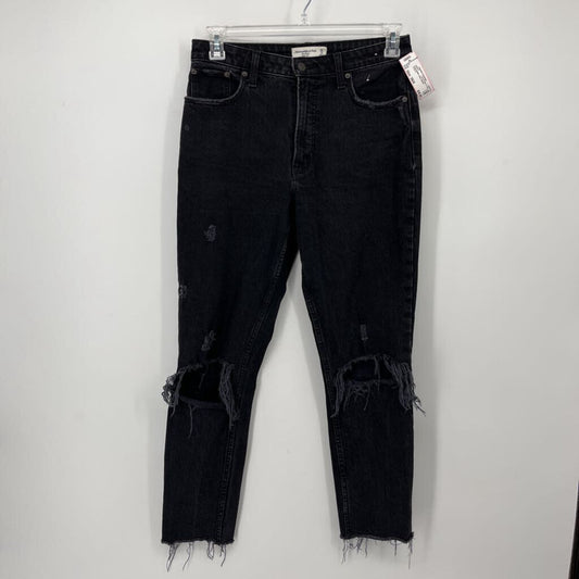 Abercrombie Jeans