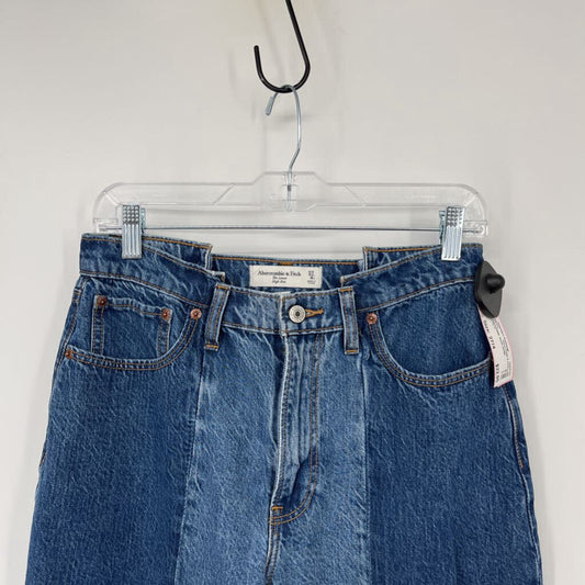Abercrombie Jeans