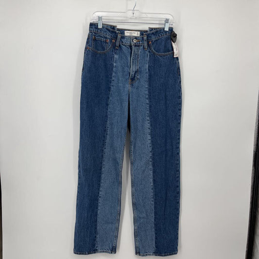 Abercrombie Jeans