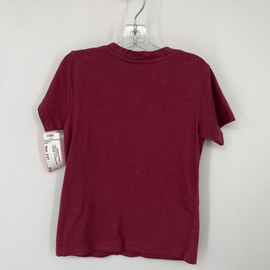 Fueled By Fruit Snacks Shirt