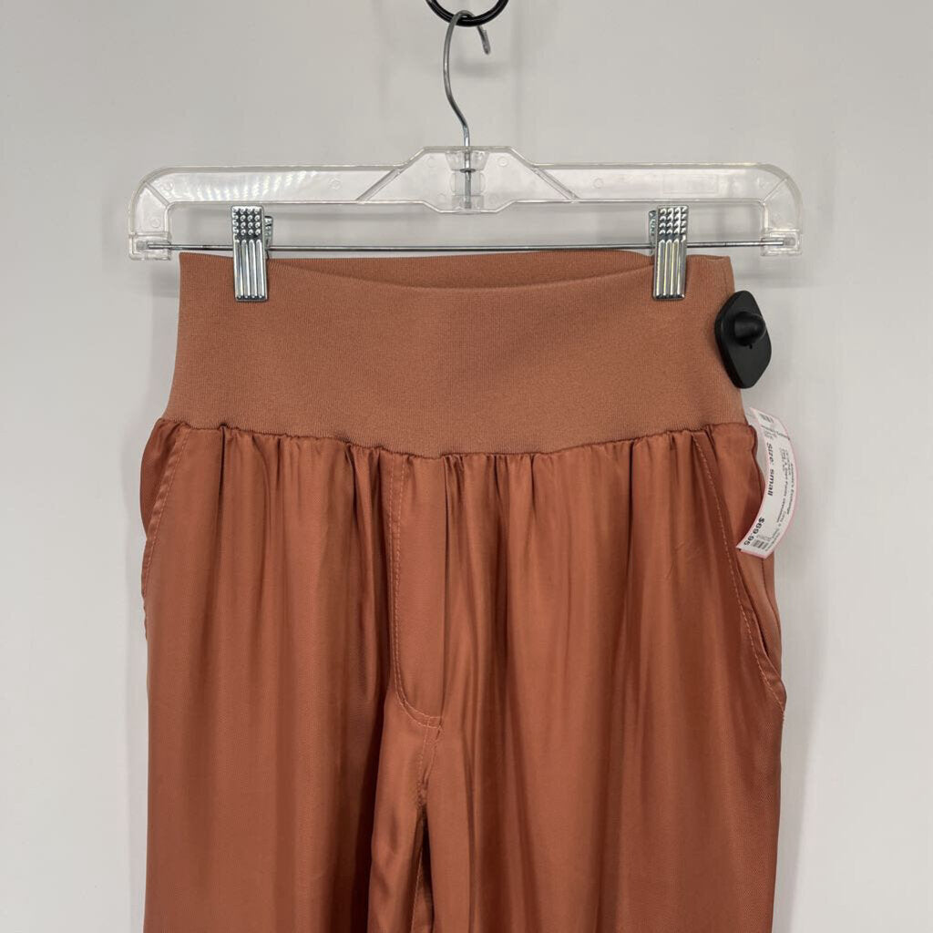 Cinq A Sept Pants