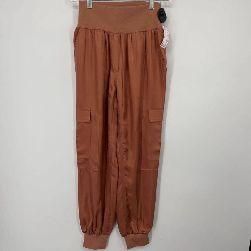 Cinq A Sept Pants
