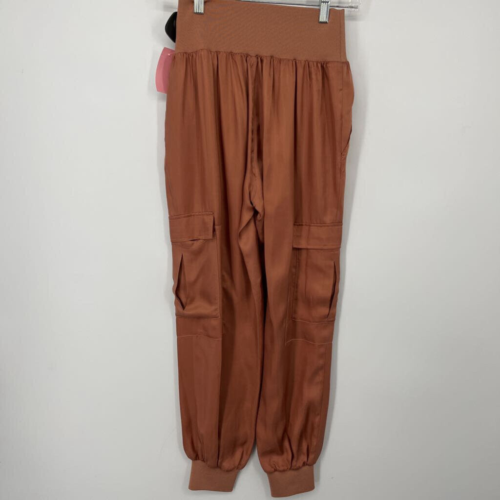 Cinq A Sept Pants