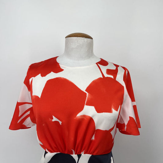 Ann Taylor s/s Dress