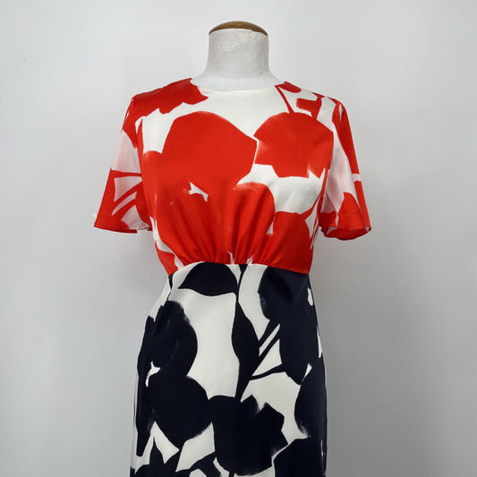 Ann Taylor s/s Dress