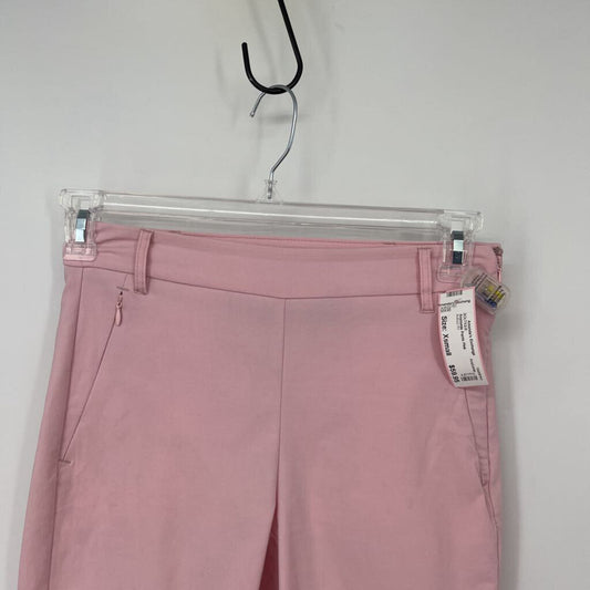 Anatomie Pants