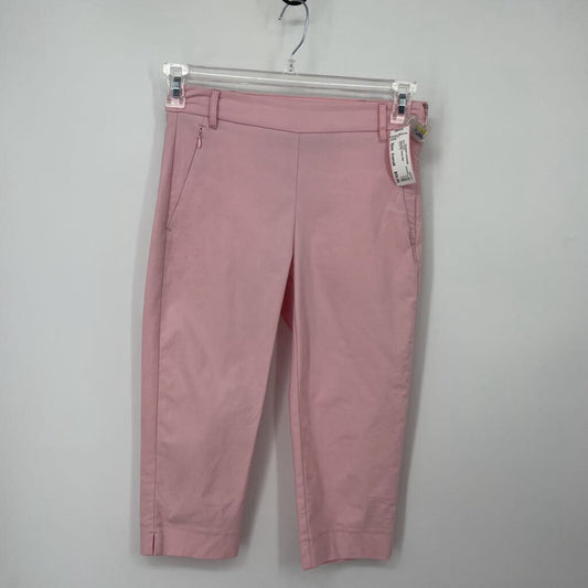 Anatomie Pants