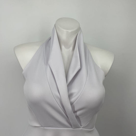 Altrd State Halter Dress