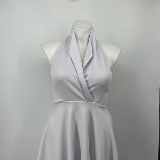 Altrd State Halter Dress