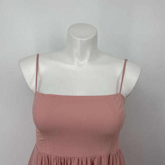 Kourt Dress