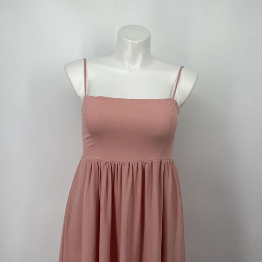 Kourt Dress