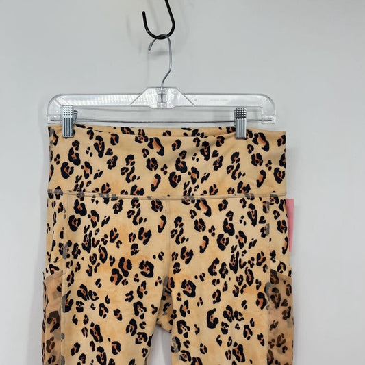 Fabletics Leggings