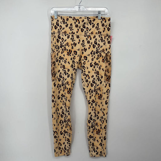 Fabletics Leggings