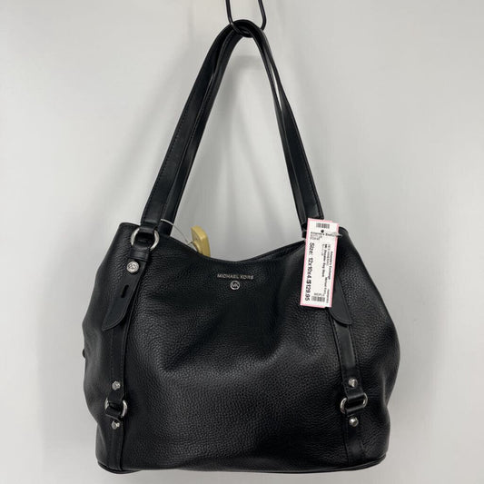 MK Shoulder Bag