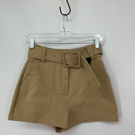 Ramy Brook Shorts