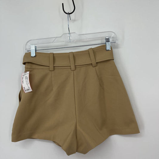 Ramy Brook Shorts