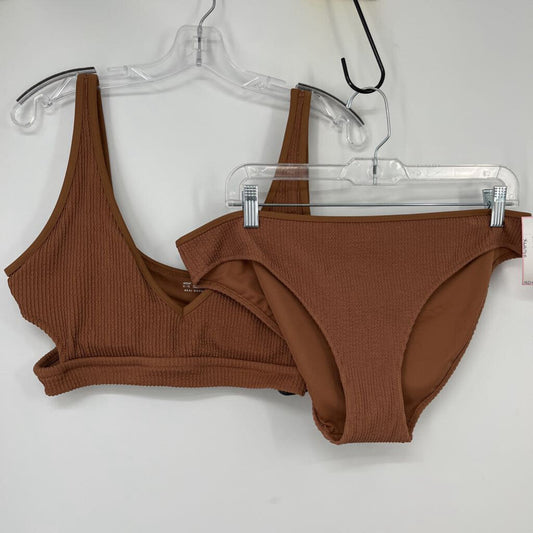 Aerie 2pc Bikini