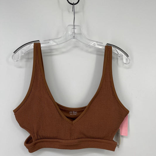 Aerie 2pc Bikini