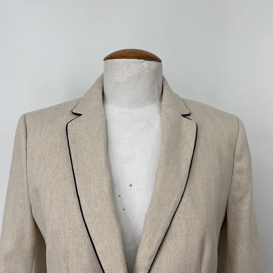 Ann Taylor Jacket