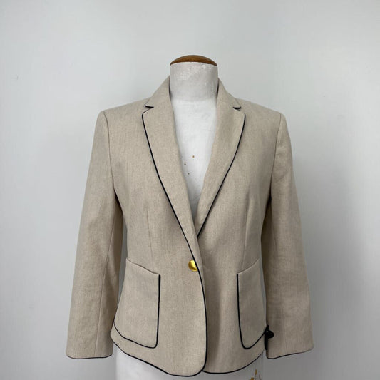 Ann Taylor Jacket