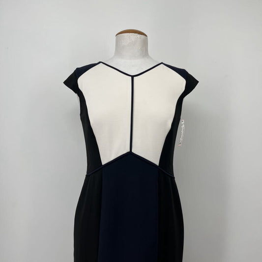 Ann Taylor s/s Dress