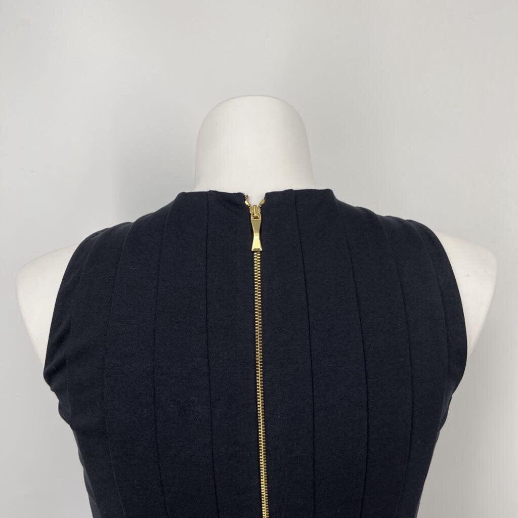 Kate Spade Sleeveless Dress