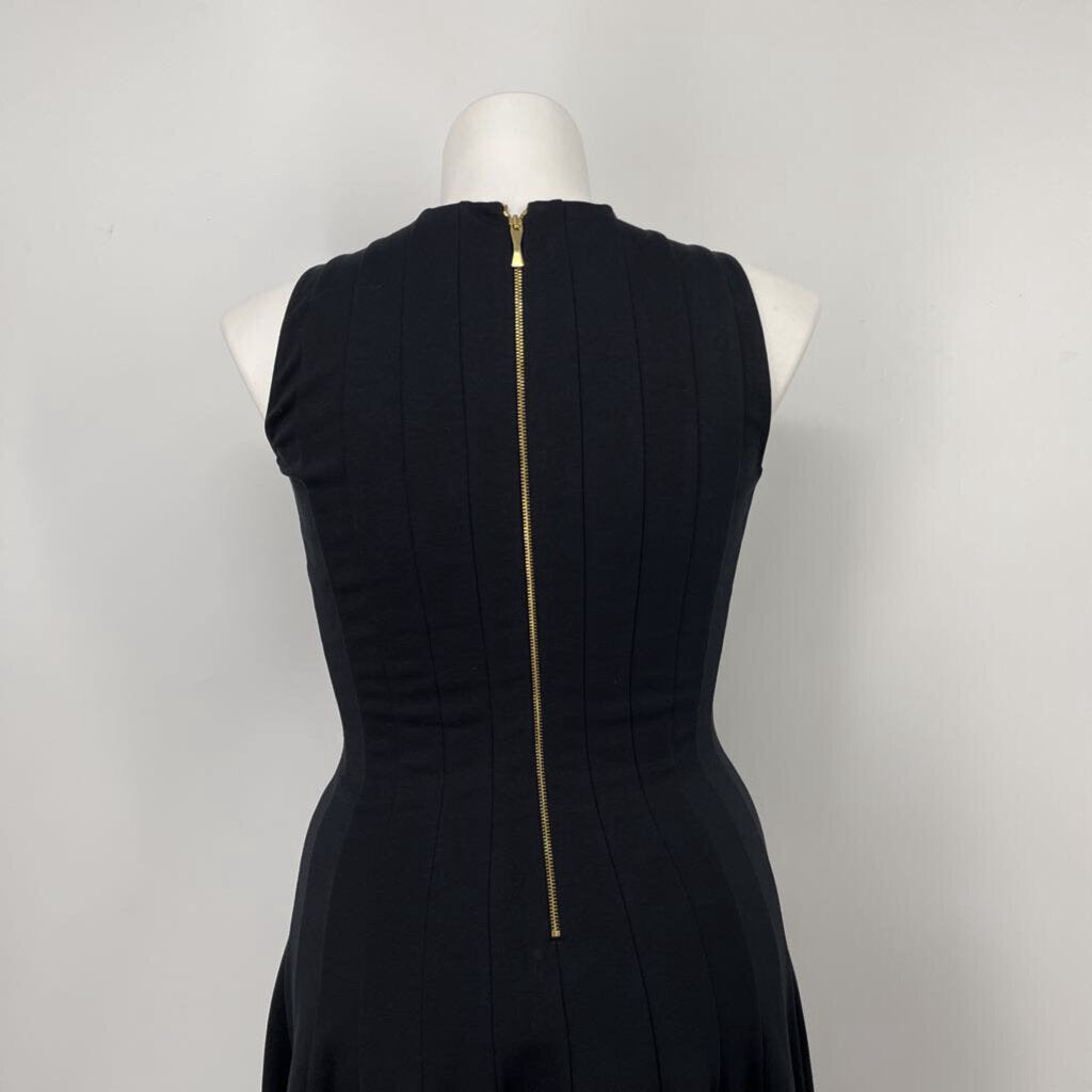 Kate Spade Sleeveless Dress