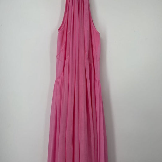 Rag & Bone Sleeveless Maxi Dress