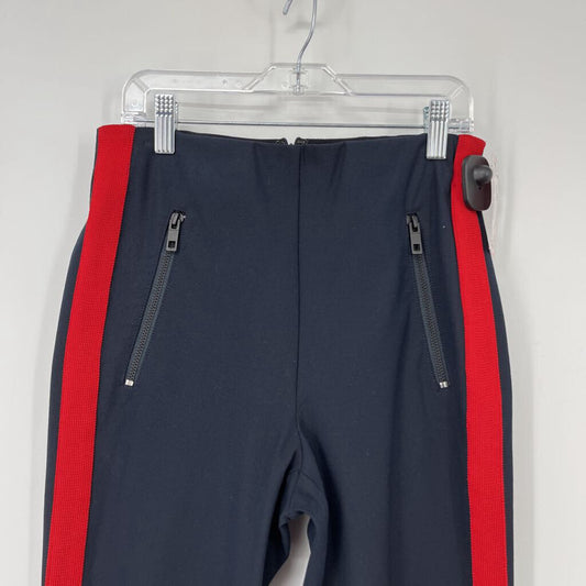 Rag & Bone Pants