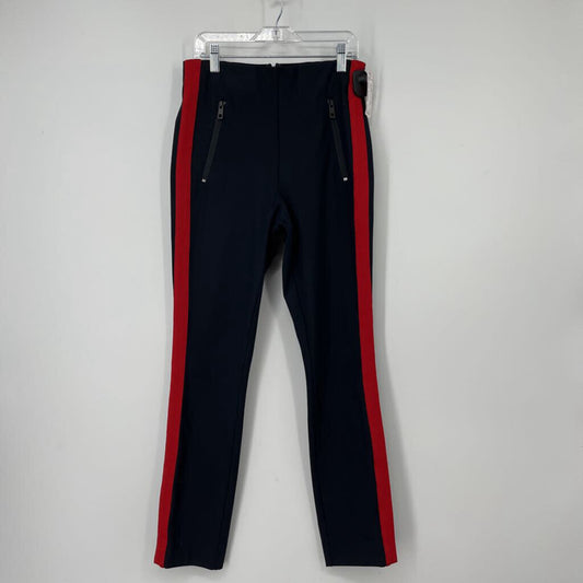 Rag & Bone Pants