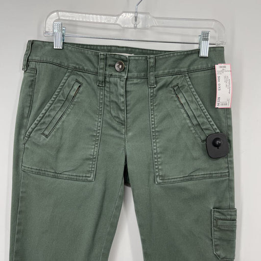 Loft Pants