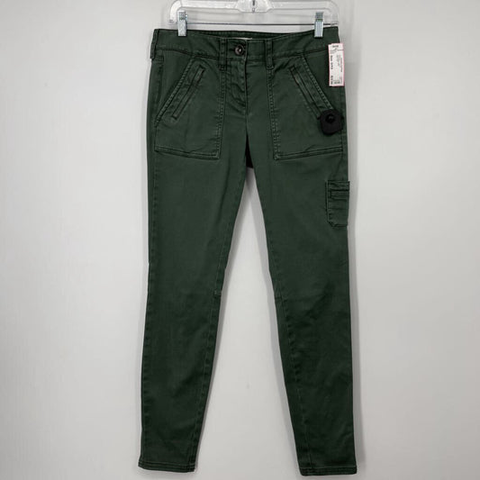 Loft Pants