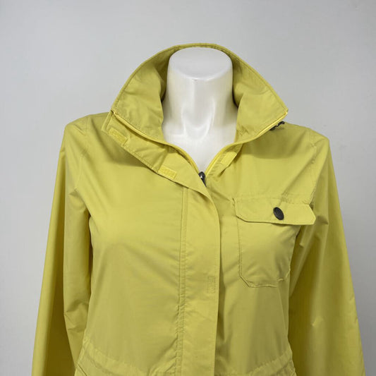 Lands End Jacket