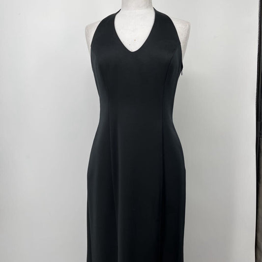 Alex Evenings Slvls Dress