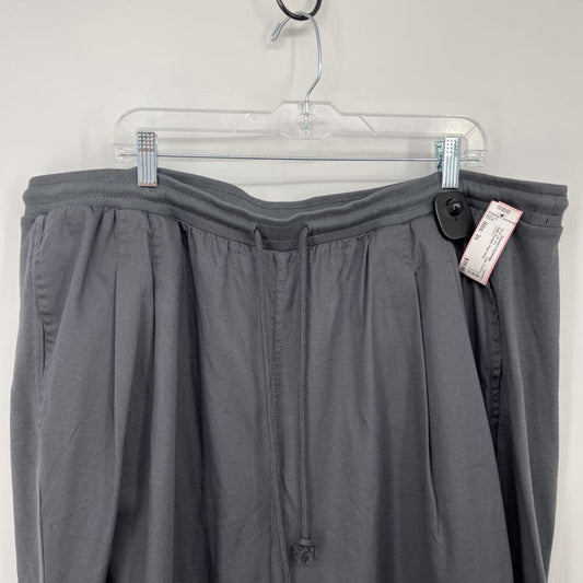 Daily Practice Pant