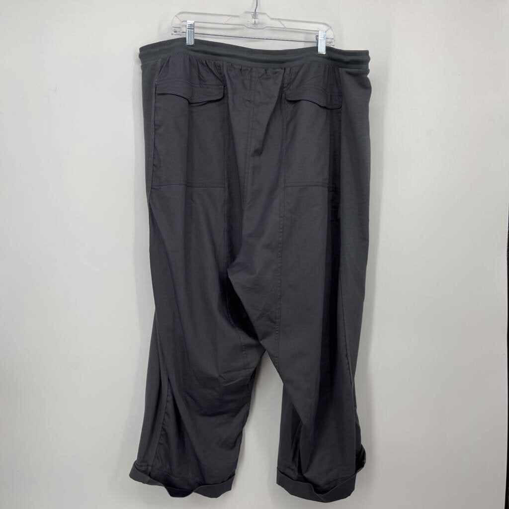 Daily Practice Pant