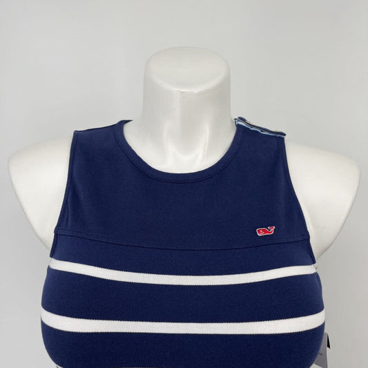 Vineyard Vines Target slvls Dress