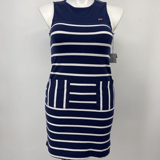 Vineyard Vines Target slvls Dress