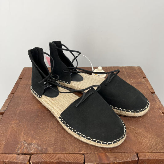 Eileen Fisher Espadrilles