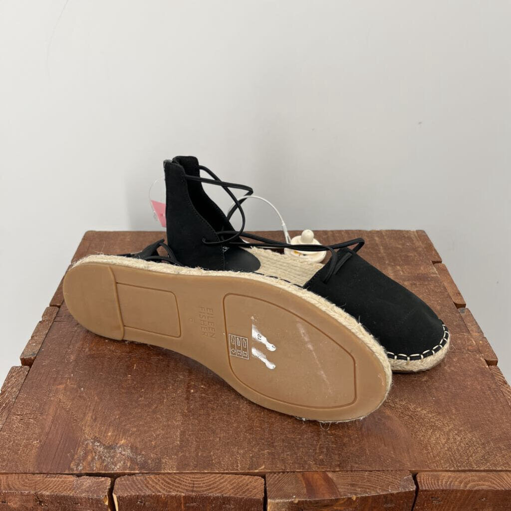 Eileen Fisher Espadrilles